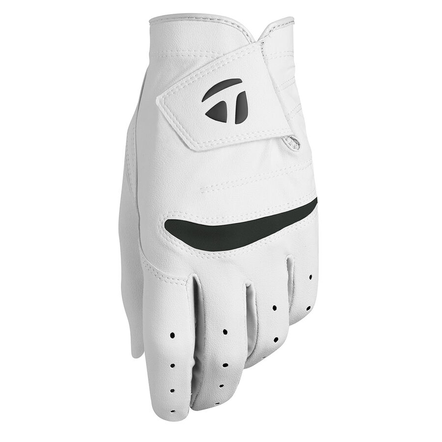 STRATUS SOFT GLOVE LH